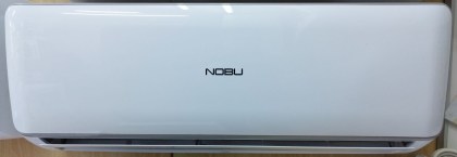 Nobu NBVI-12WFR-3